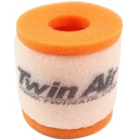 Twin Air Air Filter - Yamaha XT125/XT200 1982/1984