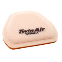 Twin Air Air Filter - Yamaha YZ450F 2010/2013