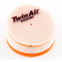 Twin Air Air Filter - Suzuki RM 80 1982/1985