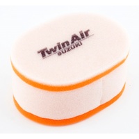 Twin Air Air Filter - Suzuki DR 200 1996/2010 DR 650 RS 1990/1995