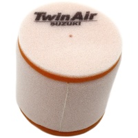 Twin Air Air Filter - Suzuki LTR 450 2006/2011