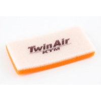 Twin Air Air Filter - KTM 50 SX Pro Jr AC 1997/2004