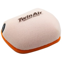 Twin Air Extreme/Dust/Sand Air Filter - KTM SX/SX-F/XC/XC-F 125-450 2023