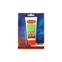 Twin Air Lubricants - Bio Sealant/Grease (100ml)