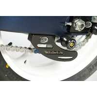 TOE GUARD SUZ GSXR600 L1-