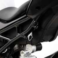 R&G TIE-DOWN HOOKS BMW S1000RR '19-