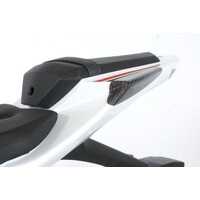 Tail Sliders, Yamaha YZF-R125 '08-'18, Genata XRZ125