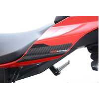 Tail Sliders  Yamaha YZF-R1 '15- / R1M '15-'19