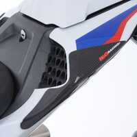 R&G Tail Sliders, BMW S1000RR '19- / M1000RR '21-