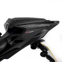 R&G Tail Sliders, Yamaha R7 '22-