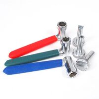 Whites Tappet Adjusting Tool Set