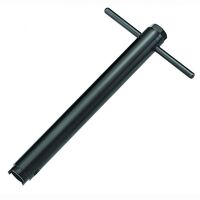 Whites Damper Rod Fork Tool