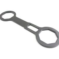 Whites Fork Cap Wrench - 49/50mm