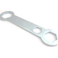 Whites Fork Cap Wrench -24 32 & 41mm