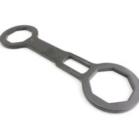 Whites Fork Cap Wrench - 45/50mm