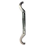 Whites HD Shock Spanner Wrench