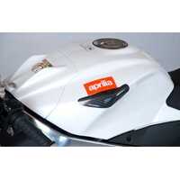 Tank Sliders, Aprilia RSV4 '09-'13