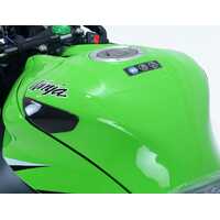 Tank Sliders, Kawasaki ZX-10R 2011-2018