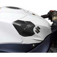 Tank Sliders for Suzuki GSX-R1000 '09-'16