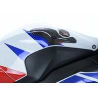 Tank Sliders,CBR1000RR 2012-2016 /CBR1000RR SP '14-'16