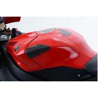 Tank Sliders  Yamaha YZF-R1 '15-