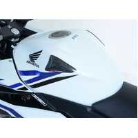 Tank Sliders, Honda CBR500R '16-