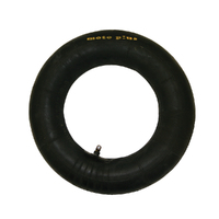 TUBE MOTO PLUS/VORTIX TR6 (Off/Centre) 510 - 16