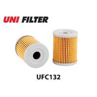 Unifilter OIL FILTER UFC132