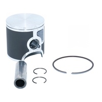 Vertex Piston Kit CAST REPLICA - YAM YZ 125 92-93 55.97mm