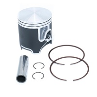 Vertex Piston Kit CAST REPLICA - YAM WR 250 91-95/YAM YZ 250 90-95 67.96mm