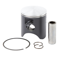 Vertex Piston Kit CAST REPLICA - YAM YZ 125 94-96 53.94mm