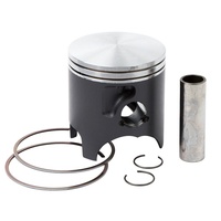 Vertex Piston Kit CAST REPLICA - YAM WR 250 96-97/YAM YZ 250 96-98 67.95mm