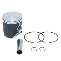 Vertex Piston Kit CAST REPLICA - YAM WR 250 96-97/YAM YZ 250 96-98 67.97mm