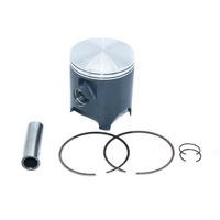 Vertex Piston Kit CAST REPLICA SUZ RM 250 96-97 66.36mm