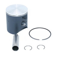 Vertex Piston Kit CAST REPLICA - YAM YZ 125 97 53.95mm