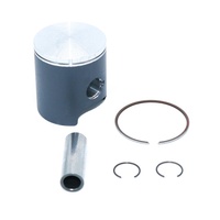 Vertex Piston Kit CAST REPLICA SUZ RM 80 91-01 (79cc) 46.47mm