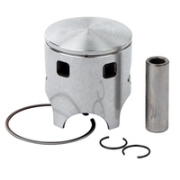 Vertex Piston Kit CAST REPLICA KTM 65 SX 97-08 44.96mm