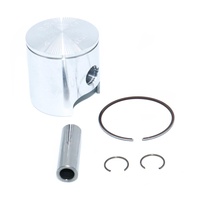 Vertex Piston Kit CAST REPLICA KTM 65 SX 97-08 STD 44.98mm