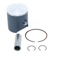 Vertex Piston Kit CAST REPLICA SUZ RM 80 91-01 (82cc) 47.45mm