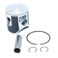 Vertex Piston Kit CAST REPLICA - YAM YZ 125 98-01 STD 53.95mm