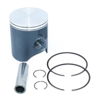 Vertex Piston Kit CAST REPLICA SUZ RM 250 98 66.37mm