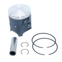 Vertex Piston Kit CAST REPLICA SUZ RM 250 99 66.36mm