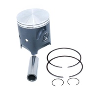 Vertex Piston Kit CAST REPLICA SUZ RM 250 99 66.37mm