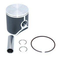 Vertex Piston Kit CAST REPLICA HUSQ CR 125 97-13/HUSQ SM 125 97-13 /HUSQ WR 125 97-13 53.97mm