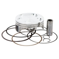 Vertex Piston Kit FORGED REPLICA YAM WR 426F 01-02, YZ 426F 00-02 12.5:1 94.93mm