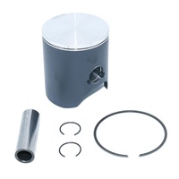 Vertex Piston Kit CAST REPLICA KTM 250 SX 00-02 STD 66.37mm