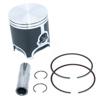 Vertex Piston Kit CAST REPLICA KTM 250 EXC 00-05 STD 66.37mm