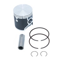 Vertex Piston Kit Suzuki RGV 250 / Aprilia RS250 55.96mm