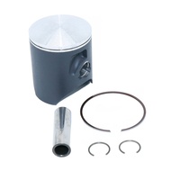 Vertex Piston Kit CAST REPLICA KTM 250 SX 03-04 STD 66.36mm