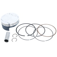 Vertex Piston Kit FORGED REPLICA Gas Gas FSE450 03-04 94.96mm